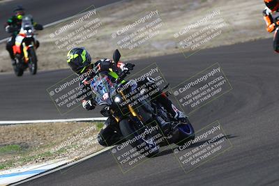 media/Mar-06-2025-YCRS ChampSchool (Thu) [[4f1e595087]]/Faster Group/Session 1 (Turn 3)/